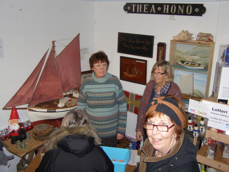 marknad3t.jpg - 28994 Bytes